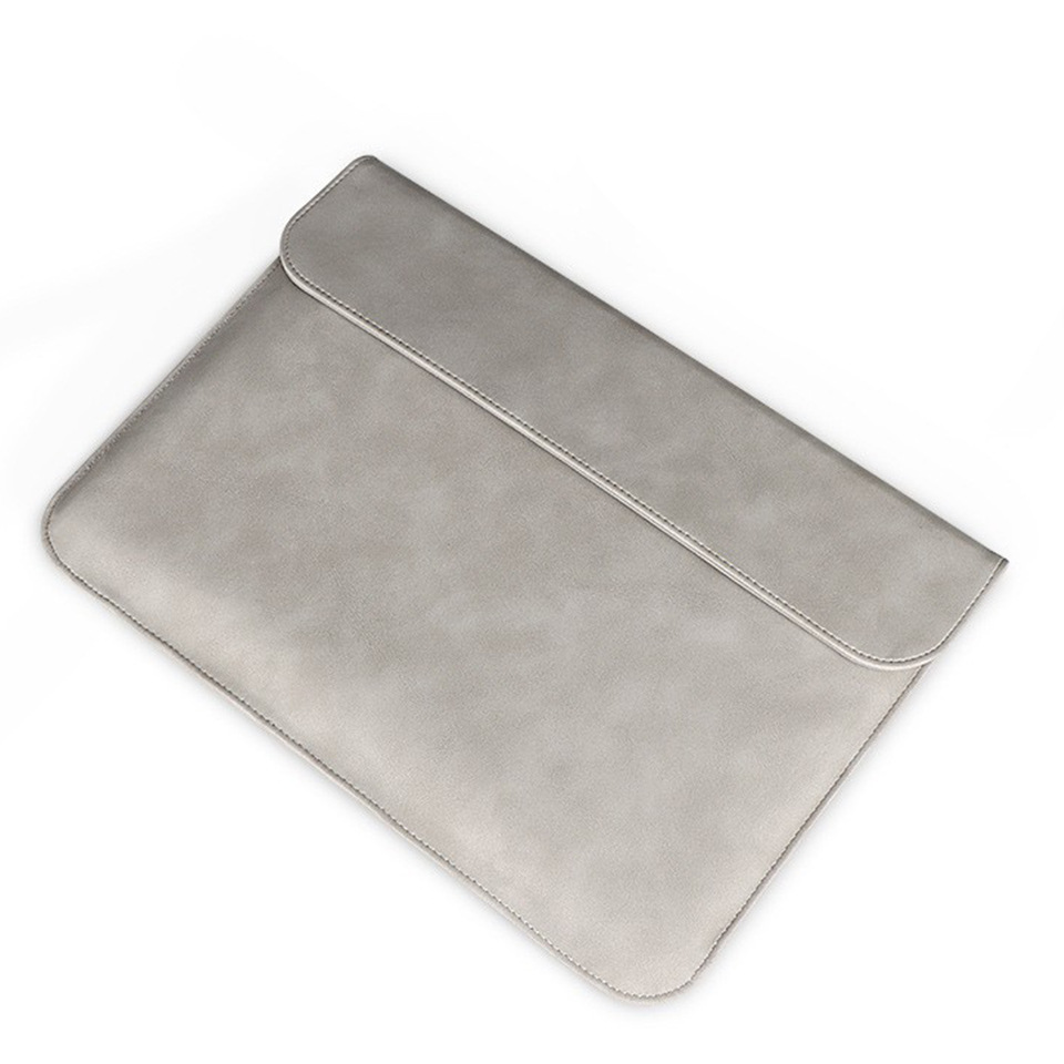 Picture of Apple Laptop Sleeve Cover for Apple Macbook1345.6 inch Asus Air China