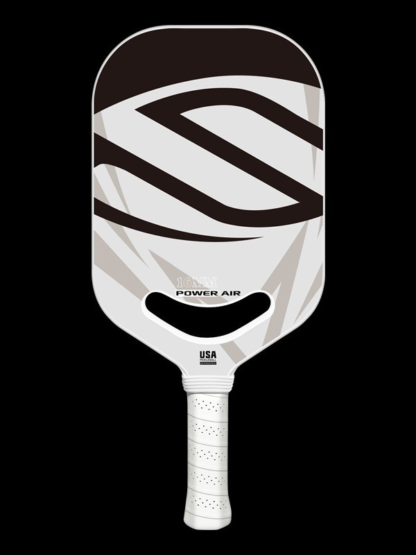 Selkirk Hot-Pressed Integrated T700Joola Pickleball Racket Carbon Fiber Cross-Border Pickleball Racket Complete Set