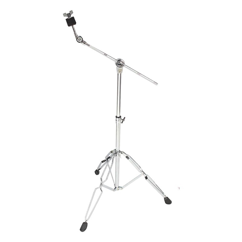 Wholesale straight oblique rack Rod dual-purpose rack 22 tube hanging rack Ding Ding rack drum rack rack