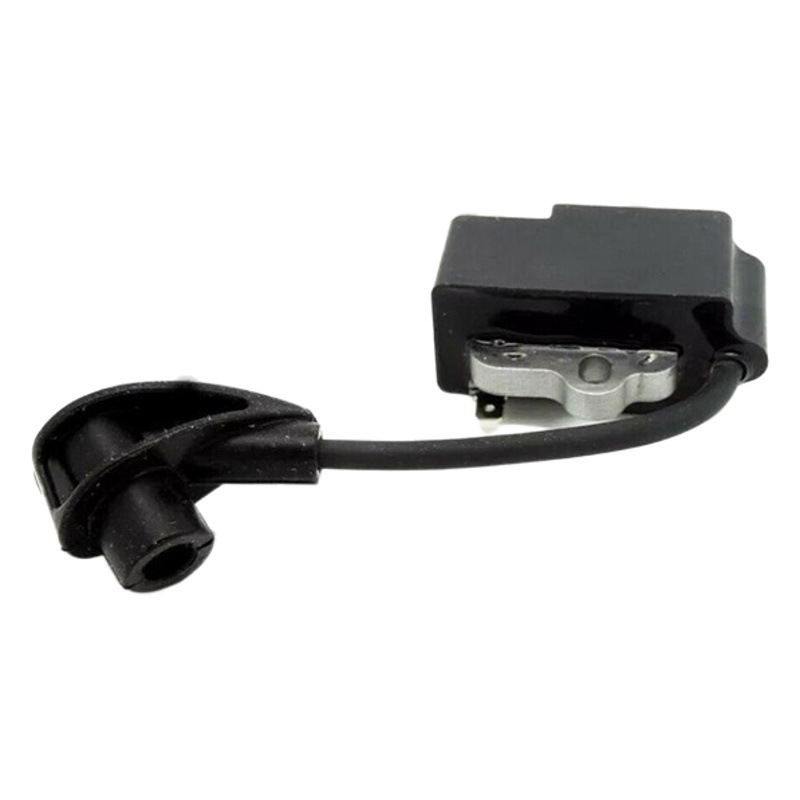 Hedge trimmer high voltage package ignition coil HS86 4237 400 1302 Hedge trimmer accessories