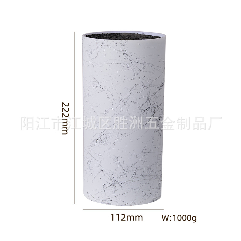 Picture of Source manufacturers in stock kitchen storage inner barrel kitchenware storage rack kitchenware barrel free to insert kitchen storage rack kitchenware bucket