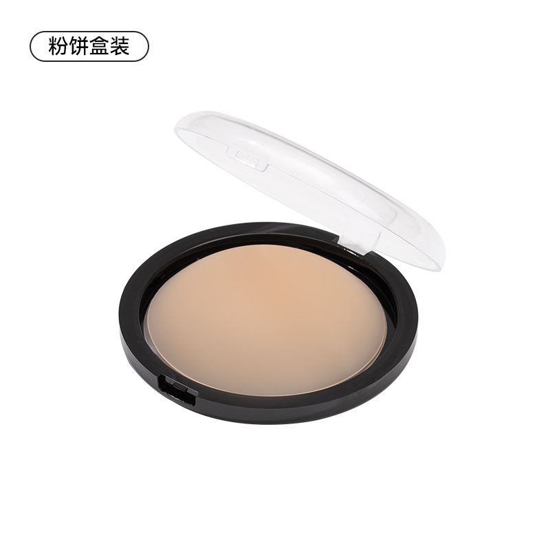 Picture of Cross-Border Ultra-Thin Breathable Solid Silicone Latex Patch Black Technology Glue-Free Self-Adhesive Anti-Bump Summer Invisible Breast Patch Anti-Sweat