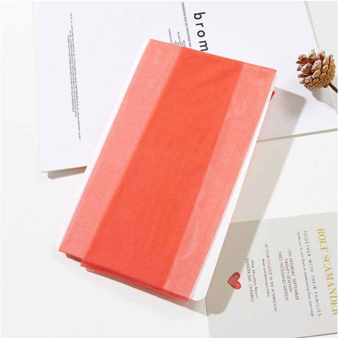 Picture of 15D Velvet Ultra-thin Sexy Penetrating Meat Color Two-way Core-spun Silk Super Elastic Pantyhose Thin Pantyhose