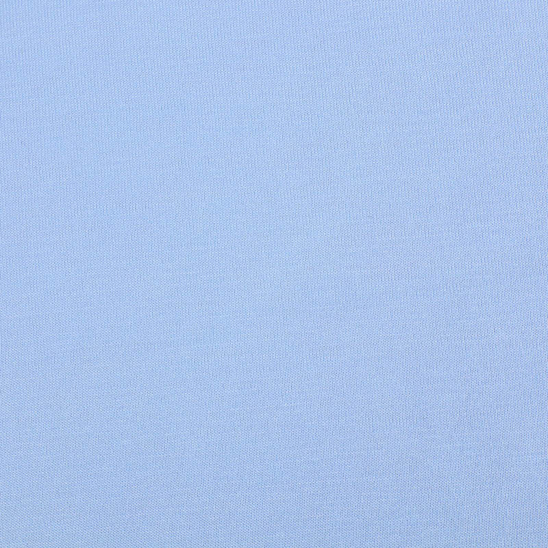 Picture of 40S Bamboo Fiber Elastic Cloth Knitted Bamboo Fiber Single-sided Cloth Bamboo Elastic Sweat Cloth Cool T-shirt Home Service Fabric