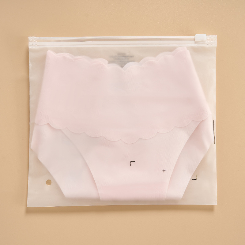 Picture of If a single pair of underwear needs a packing bag, please take this link!!!
