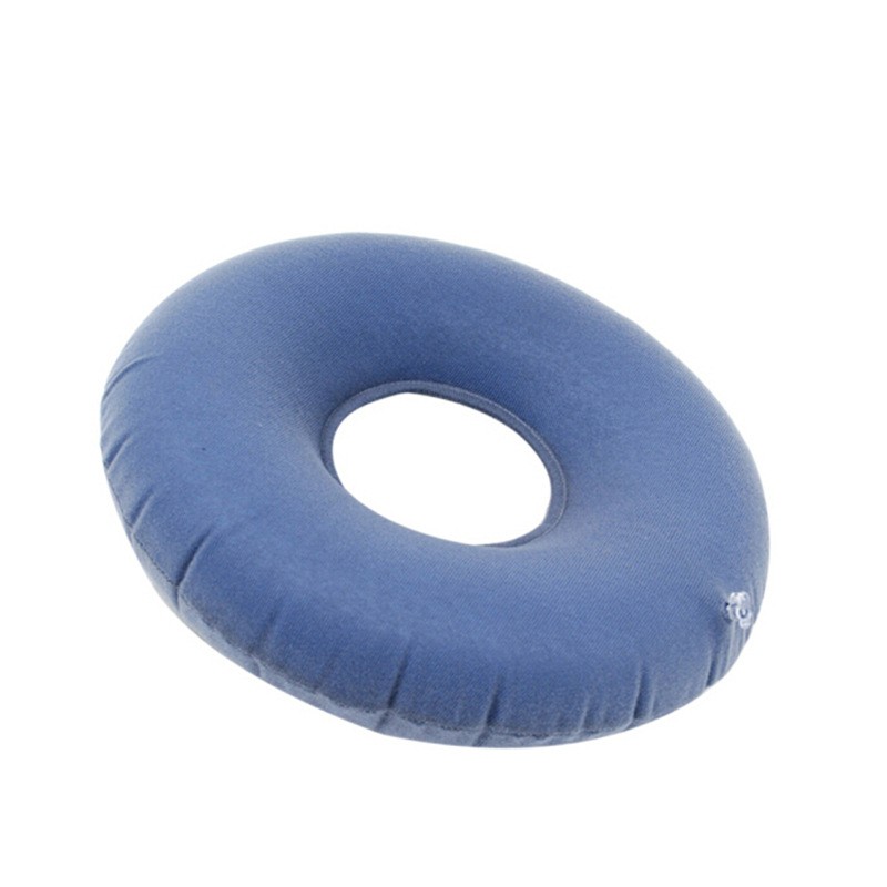 Picture of Anti-Decubitus Cushion Round Cushion Anti-Decubitus Round Cushion Office Cushion
