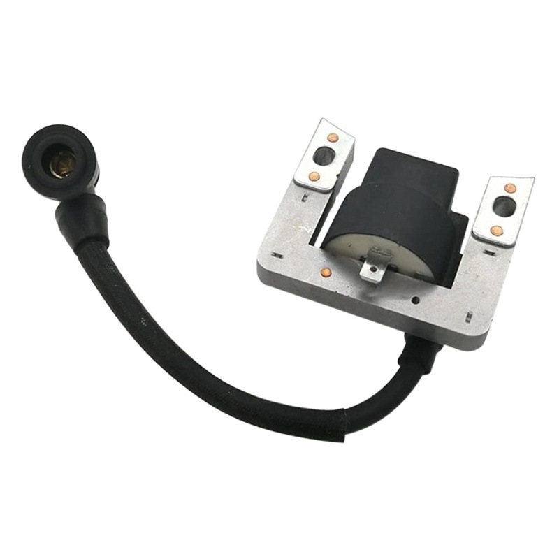 Kohler high voltage pack ignition coil Kohler 1458405-S XT149 XT173 XT800