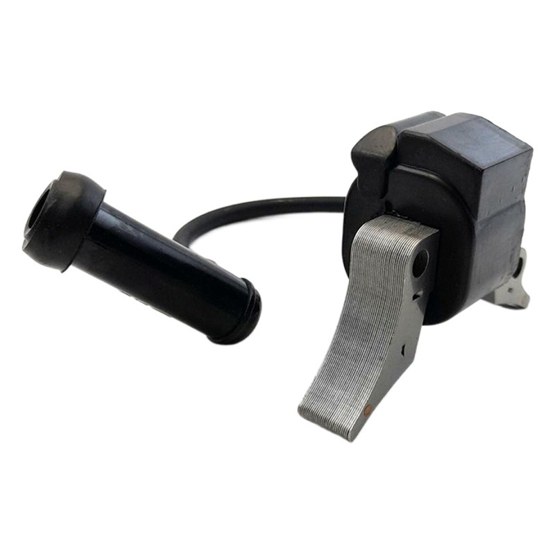 High voltage pack Ignition Coil Mitsubishi GT1000 Ignition Coil KE24024AA