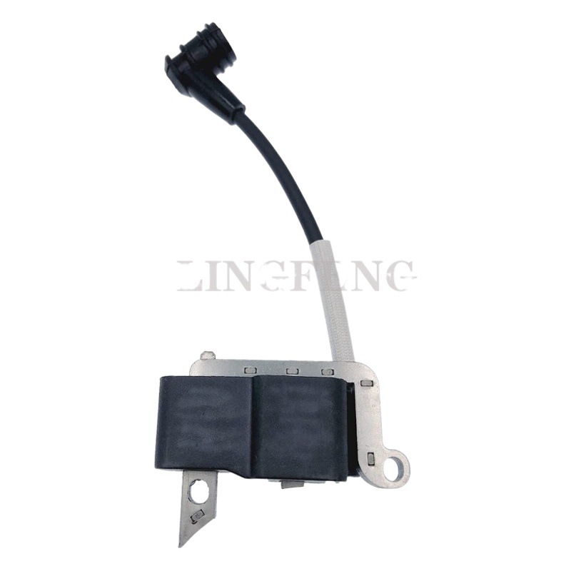 Echo Gt-230 Hca-260 Pas-230 Pas-261 Pe-230 260 Ppt-230 -260