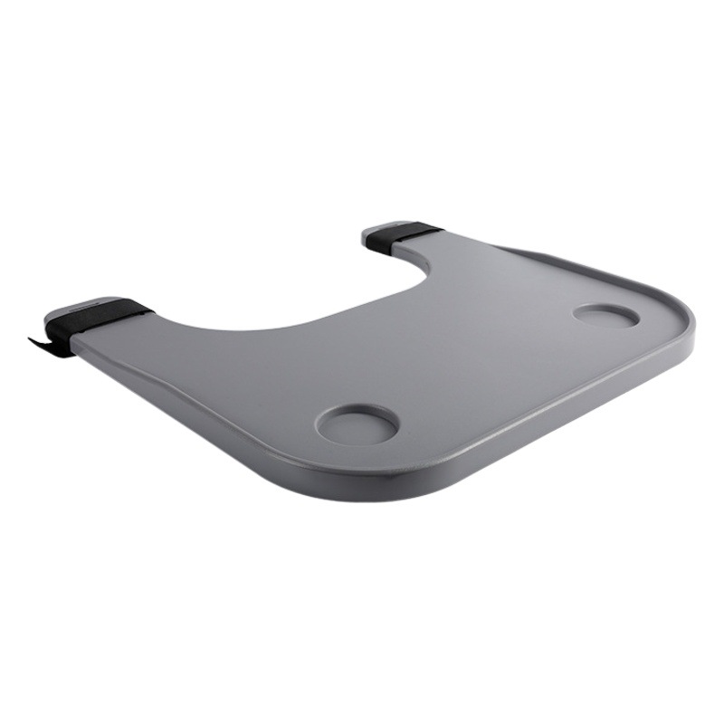 Elderly Wheelchair Accessories Dining Table Board Elderly Care Supplies Dining Board Eating Small Table Convenient Removable Thickened
