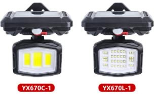 Picture of Cross border solar wall lights human body induction garden lights outdoor garden villa simple installation of home solar lights