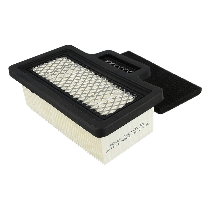 Air Filter Wacker BS50-2i BS50-4AS bs60-2i 5200003062