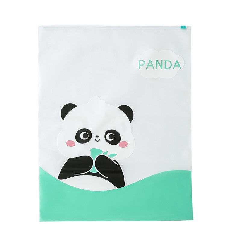 Travel Storage Bag, Clothes, Shoes, Intimates Packaging Bag, Suitcase Organizer Bag, Maternity Bag, Waterproof Sealed Bag, Douyin