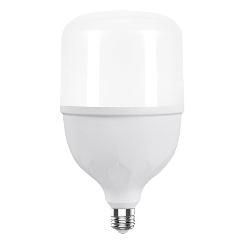 Epter led bulb Gao Fushuai lotus lamp e27 bulb bulb super bright energy-saving lamp wholesale