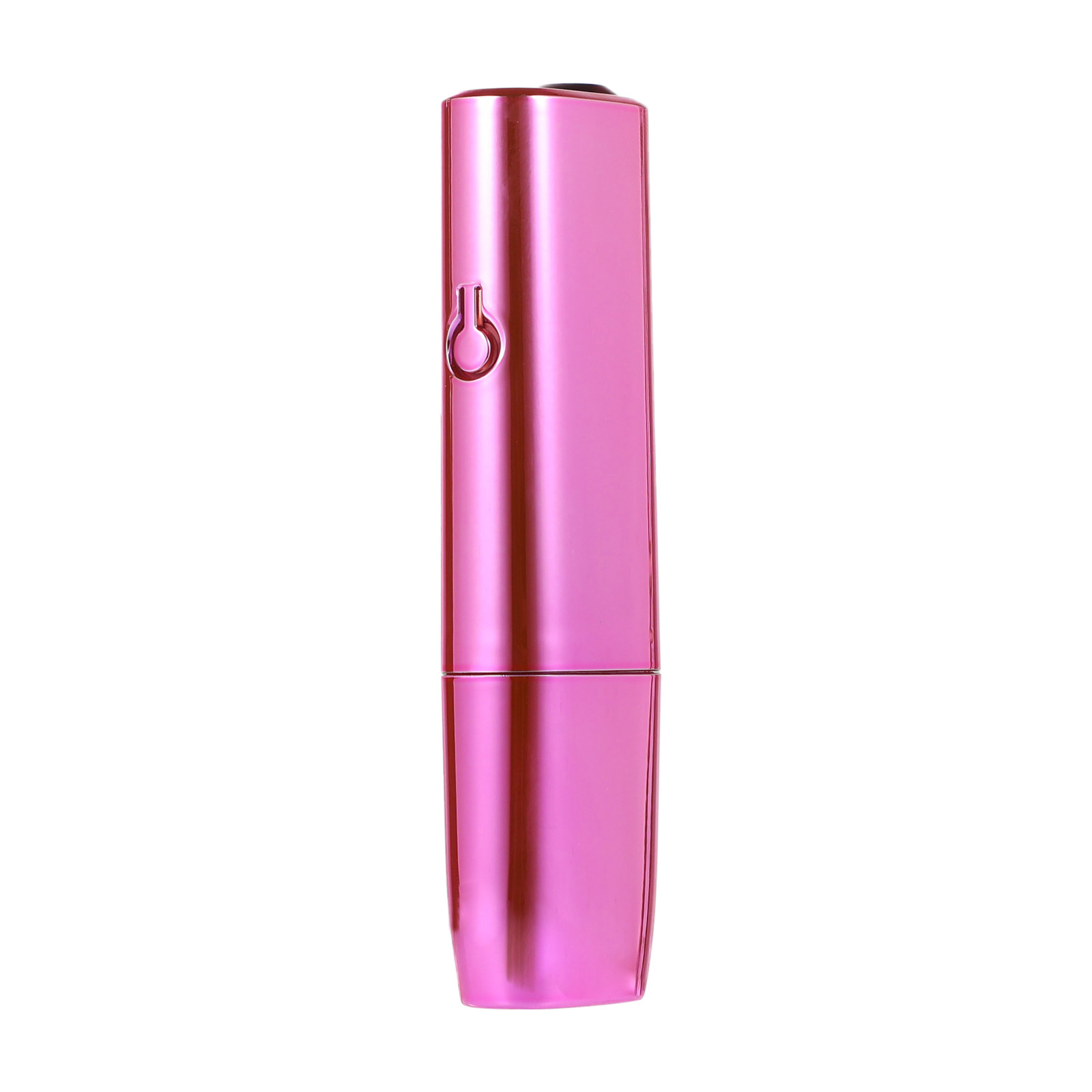 Picture of IQO ilum one protective case ilum one case high-end electroplating process foreign trade in stock
