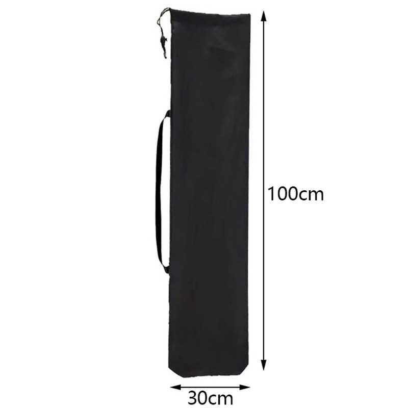 Solid Color Drawstring Bag Custom Printed Drawstring Bag Manufacturer Custom Polyester Packaging Bag Storage Bag Can Be Printed with Logo