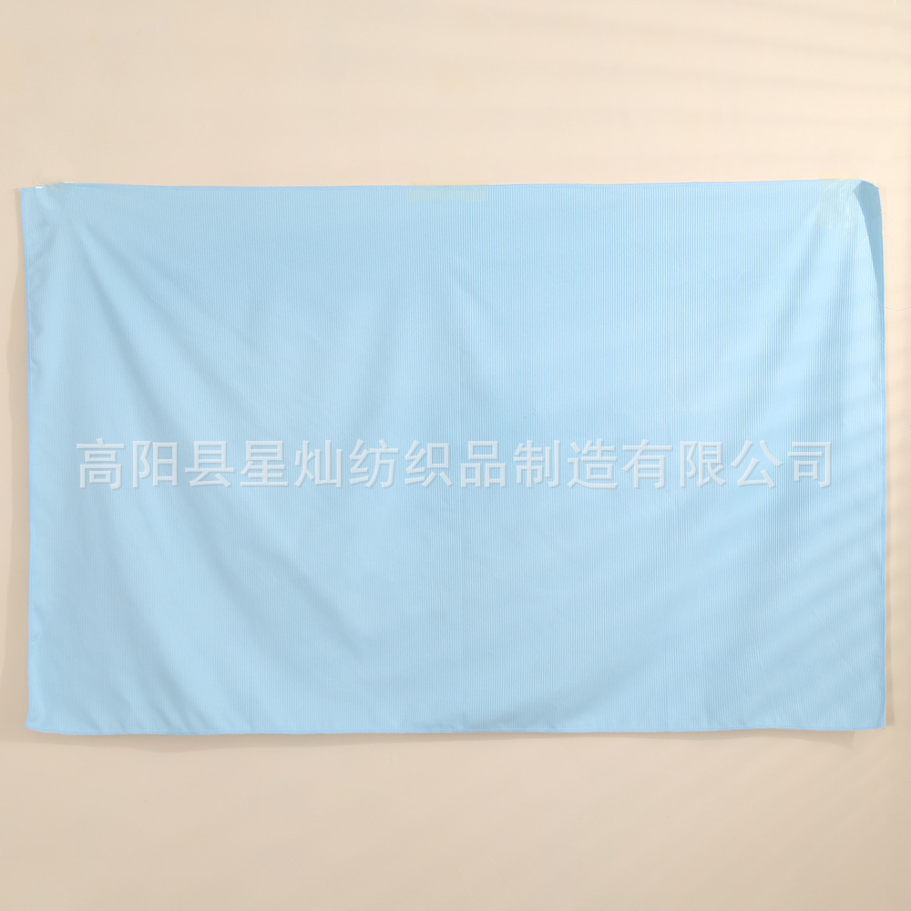 Picture of Quick-drying Beach Towel Household Portable Bath Towel Four Seasons Universal Swimming Absorbent Adult Extra-large Thick Printed Sports Towel