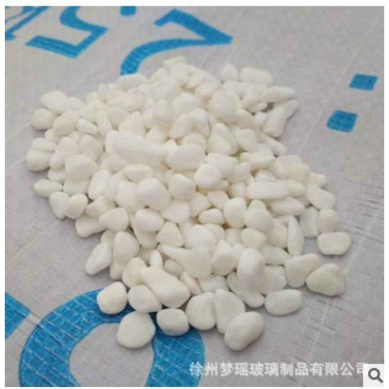 Picture of Wholesale DIY Wish Bottle Star Bottle Nebula Bottle Rainbow Bottle Drift Bottle Ocean Bottle Star Bottle Lucky Star Bottle Glass