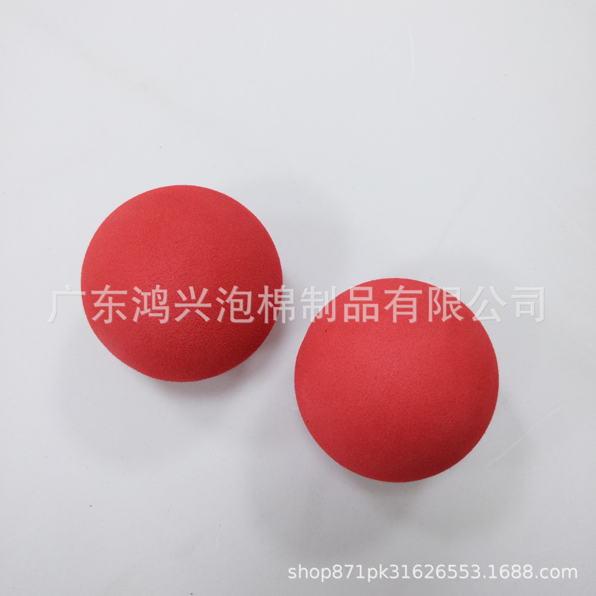 2025 New Wear-Resistant Eva Sponge Cricket Bat Kidsren's Foam Soft Training Equipment High Density Sporting Goods