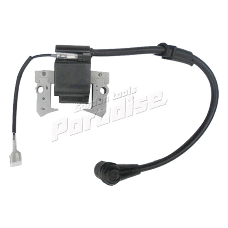 Robin high voltage pack Ignition Coil two stroke Robin EC08 Ignition Coil