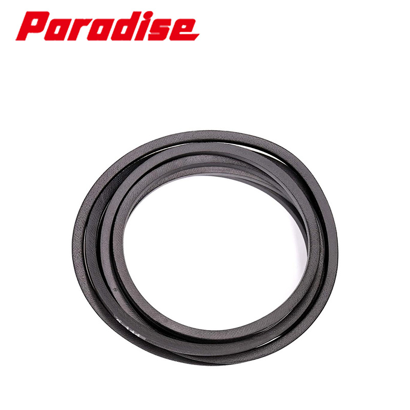 Cross-border exclusive Stens Belt 754-04 249 954-04249D drive Belt 5/8 "x 71"