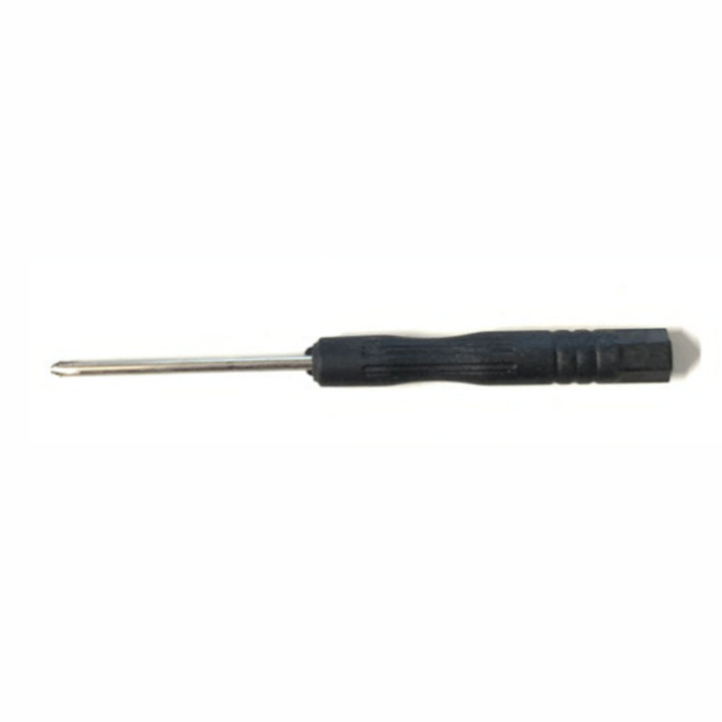 Picture of Special rubber nail for car vacuum tire electric car motorcycle bicycle tire repair screw quick repair rubber nail tool