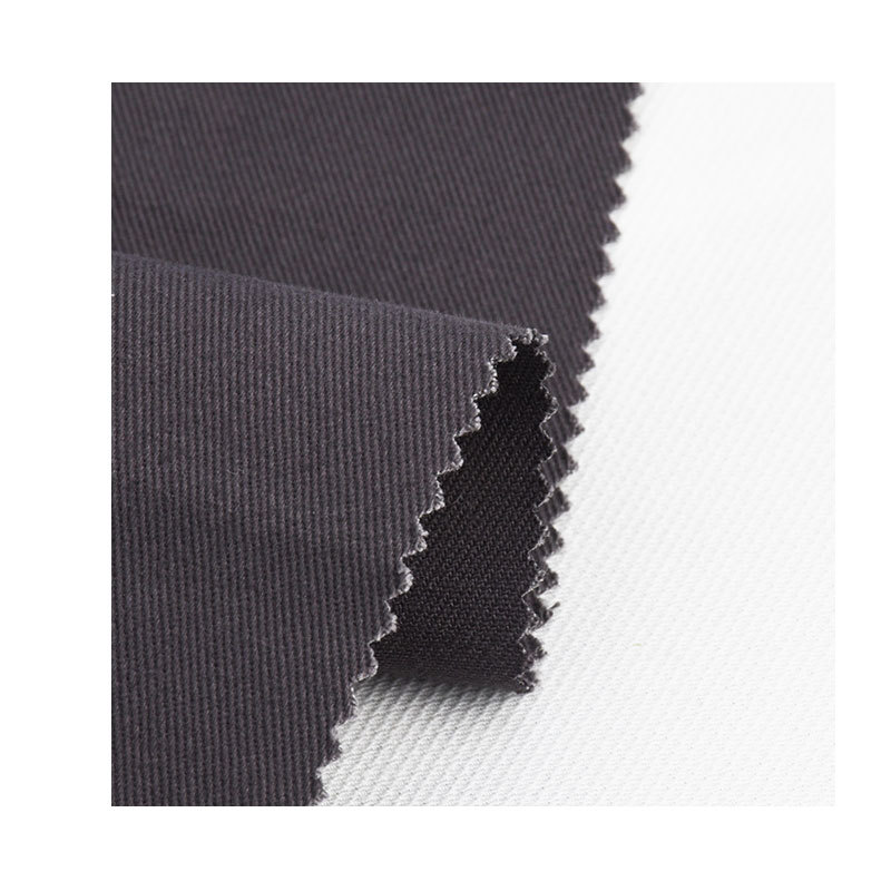 Pure cotton yarn card 16x 12 108x 56 sanding woven craft textile casual pants overalls overalls fabric