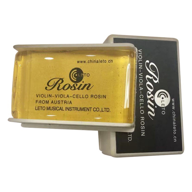 Erhu Rosin Big Violin Rosin Music Boy rosin603 High Purity Rosin Jinghu Pipa Matouqin Rosin
