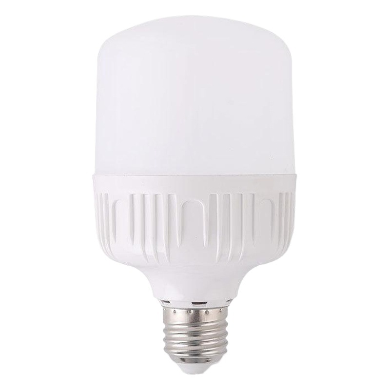 Led Bulb Light 5W 10W 15W 20W 30W 40W Led Bulb Light Spot Eye Protection