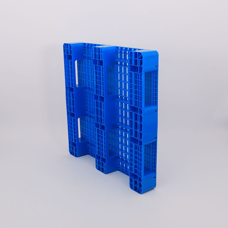 Picture of Plastic card board rushun plastic industry model 1111 Sichuan-shaped plastic card board 1100*1100*150