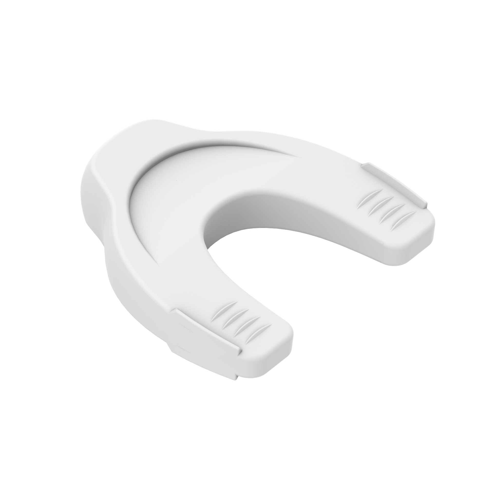 Picture of Cross-border masseter ball mandible jaw trainer fitness facial muscle trainer silicone chewing exerciser
