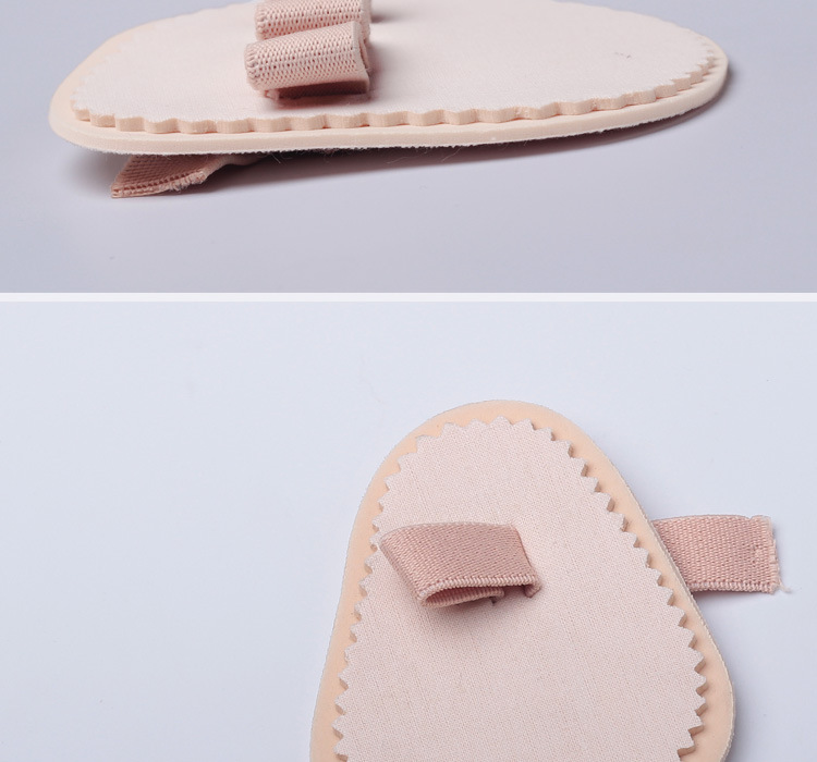 Picture of Hammer Toe Correction, Toe Bending and Deformation, Anti-Wear Orthopedic, New Export Model, Factory Direct Sale