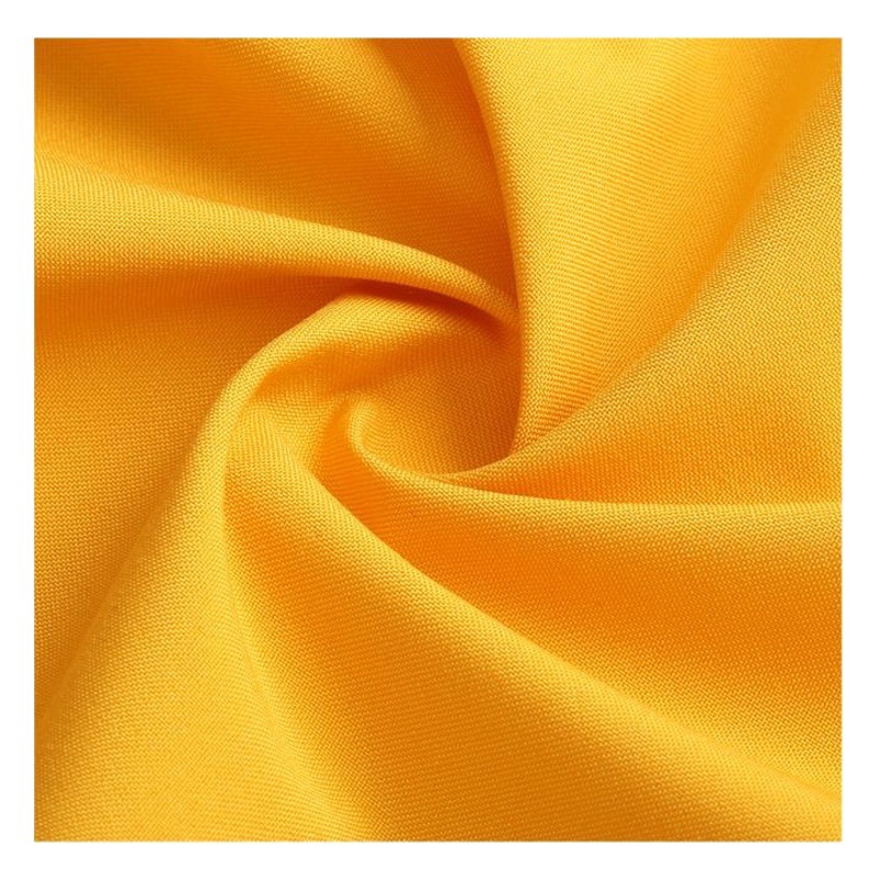 Shenghui 100d High Elastic Transparent Membrane Functional Fabric Down Charge Clothes Waterproof and Moisture Permeable Outdoor School Uniform Fabric