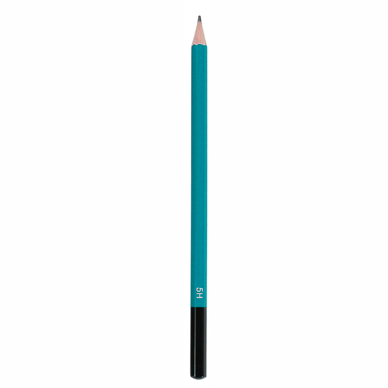 Picture of Factory direct selling painting sketch pencil wholesale soft medium hard charcoal pen painting