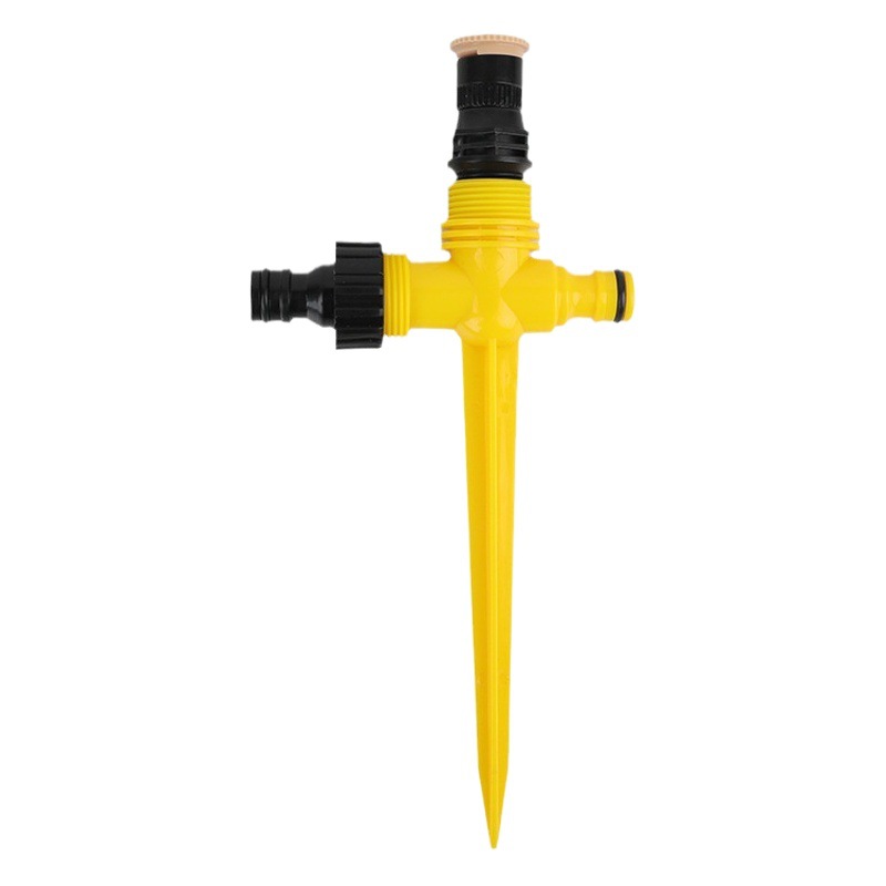 Direct selling roof cooling sprinkler automatic sprinkler sprinkler breeding roof sprinkler system roof sprinkler