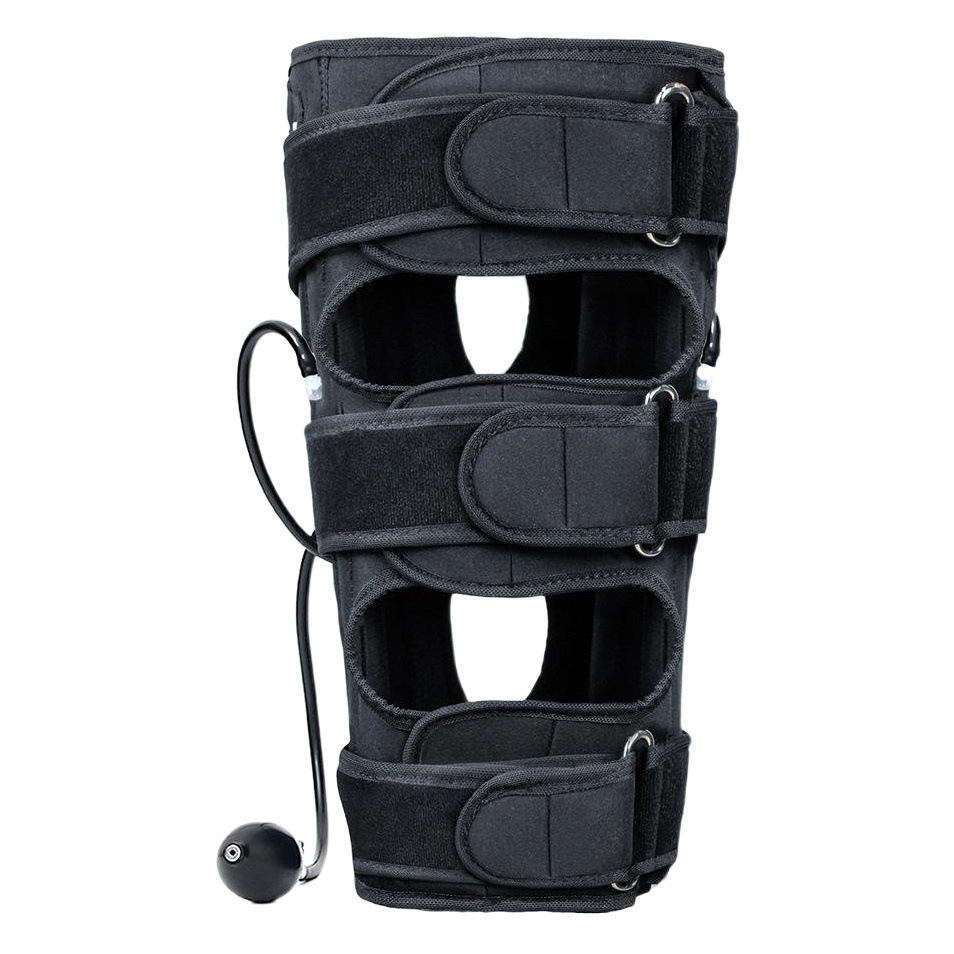 Popular O-Shaped Leg Correction Belt, Leg Brace for Adults and Children, X-Shaped Leg, Bow-Legged Leg Correction Device, Health Care