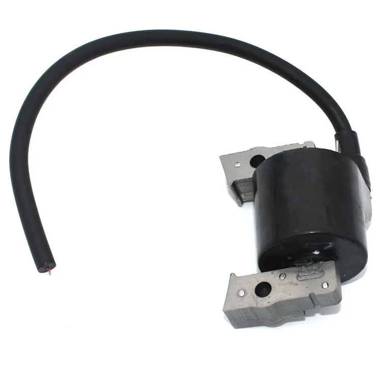 Lawn Mower Ignition Coil High Voltage Pack for Fg270G Fg300D 21171-2148