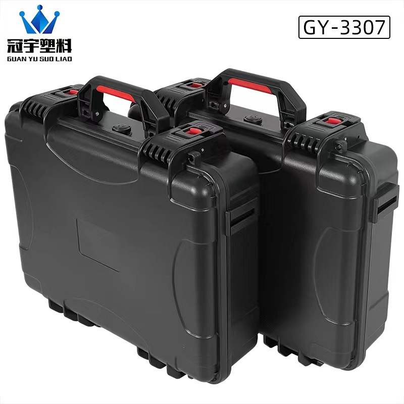 Royal Mavic air 2 suitcase UAV waterproof storage box ABS plastic safety protection Box Portable