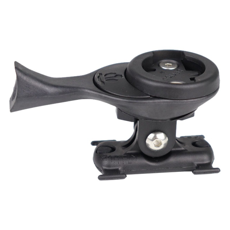 Mountain bike road bike watch stand for handlebar stand VENGE SL6 SL7 watch stand