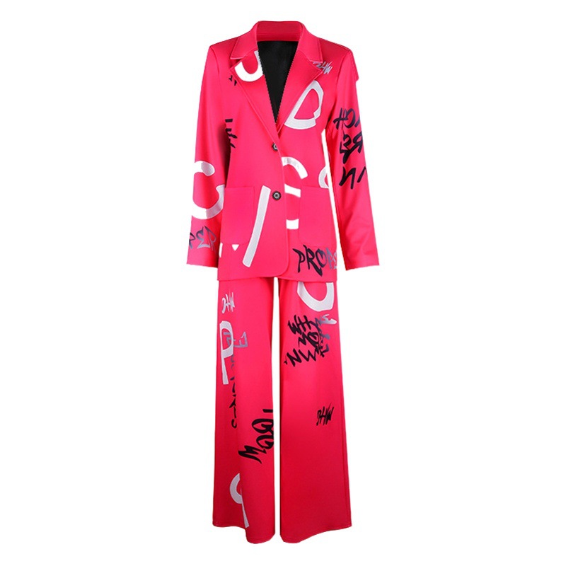 Meisapin Women's Group Costume Korean Dance kpop Singing Suit Suit Dance Suit Street Dance suit Jazz Dance Costume