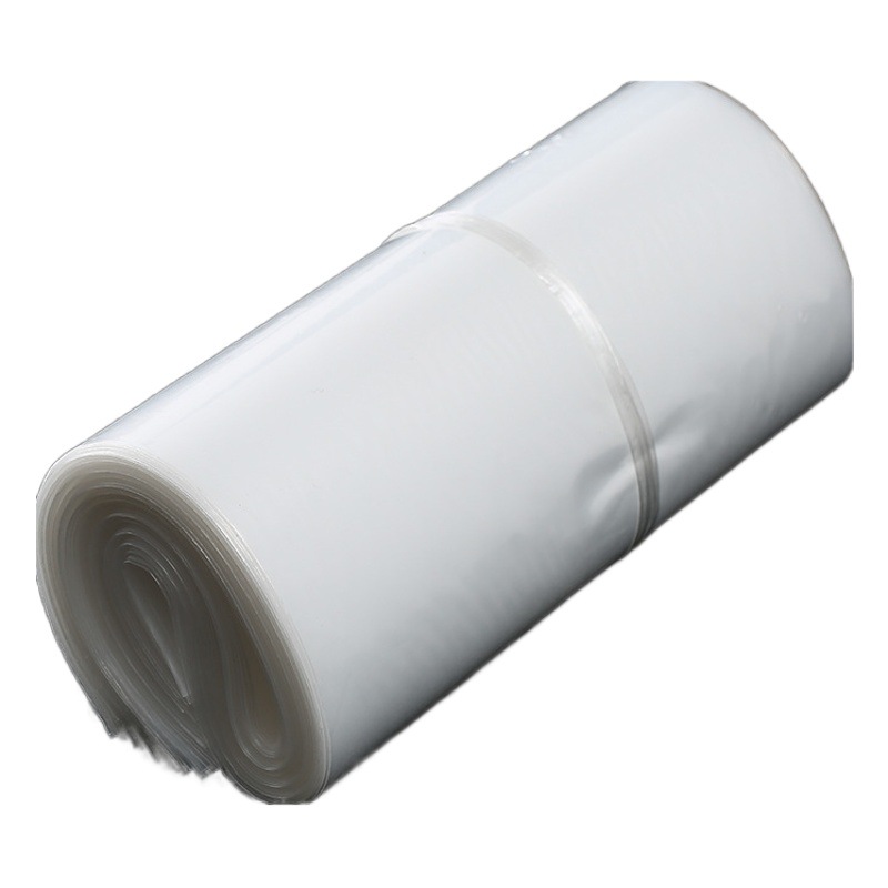 Wholesale Doll Storage Bags, Thickened Toy, Quilt, and Clothing Moving Bags, Moisture-Proof Plastic Packing Pe Bags, Recyclable