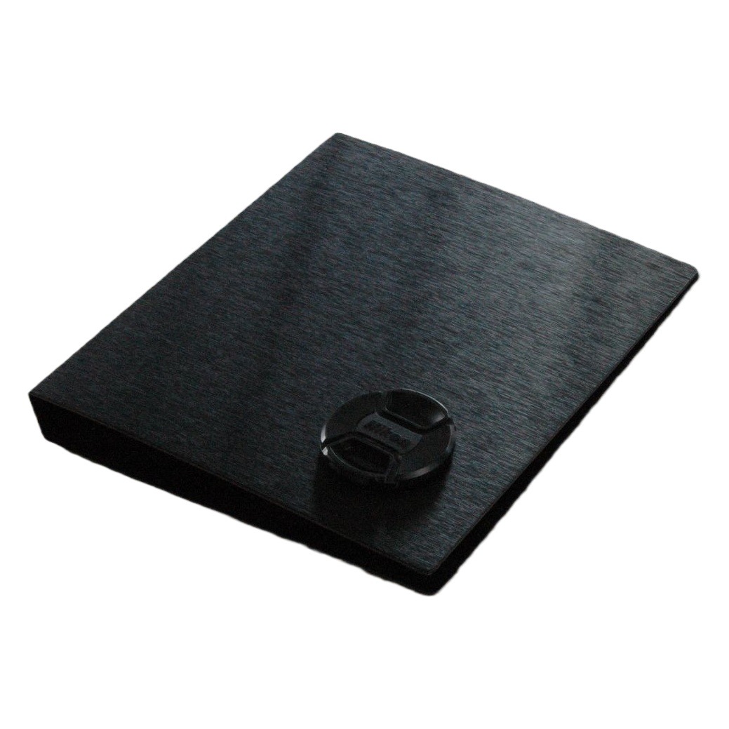 Material Storage acid-free film book film box Feilin collection box dustproof negative film book positive film box office loose leaf