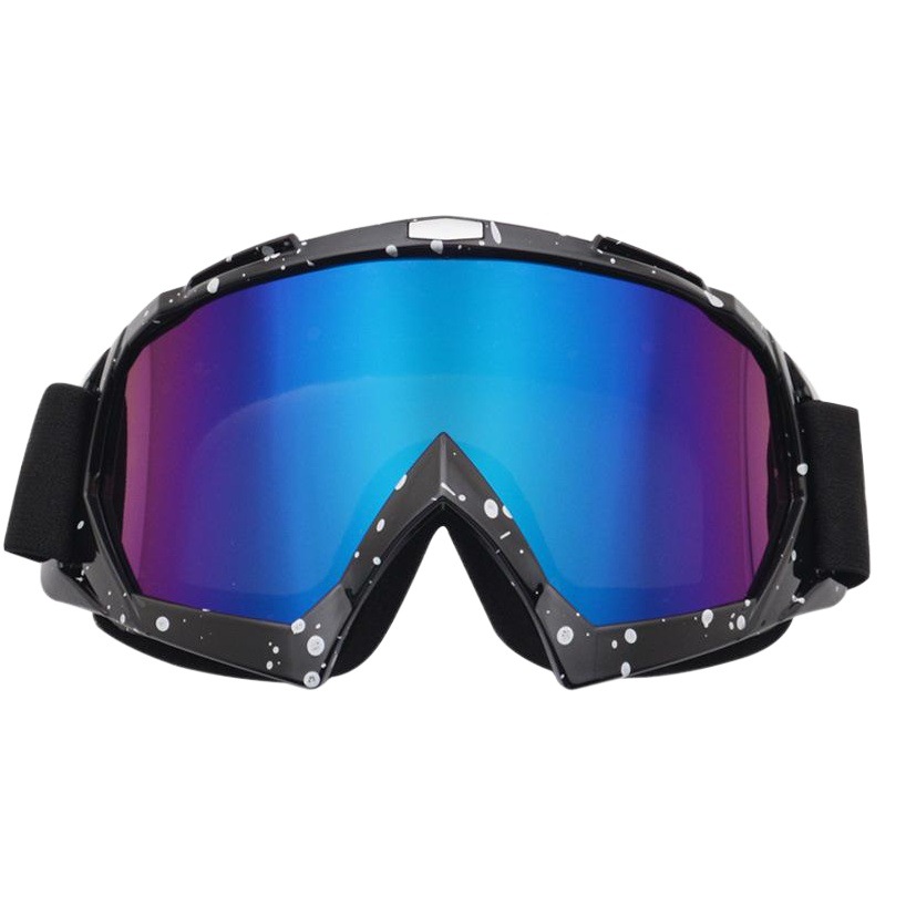 Factory spot motorcycle goggles off-road motorcycle goggles outdoor goggles helmet glasses cycling ski goggles