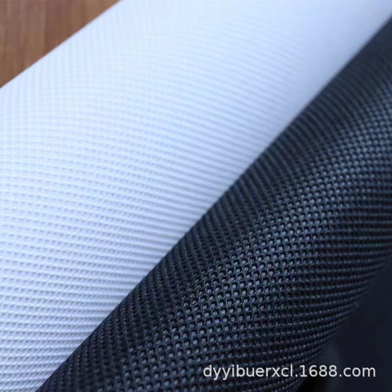 PP weed control cloth factory direct order, water-permeable, breathable, anti-aging mulch film, orchard greenhouse special weed control cloth