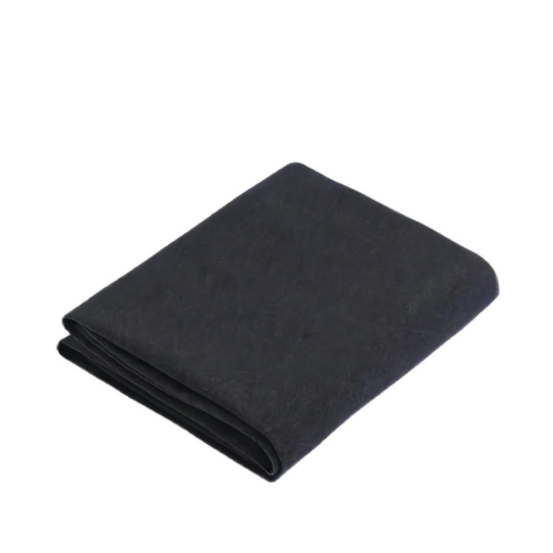 Carefully Selected Foldableing Yoga Blanket Yoga Rest Blanket Yoga Towel Yoga Meditation Mat Iyengar Yoga Blanket