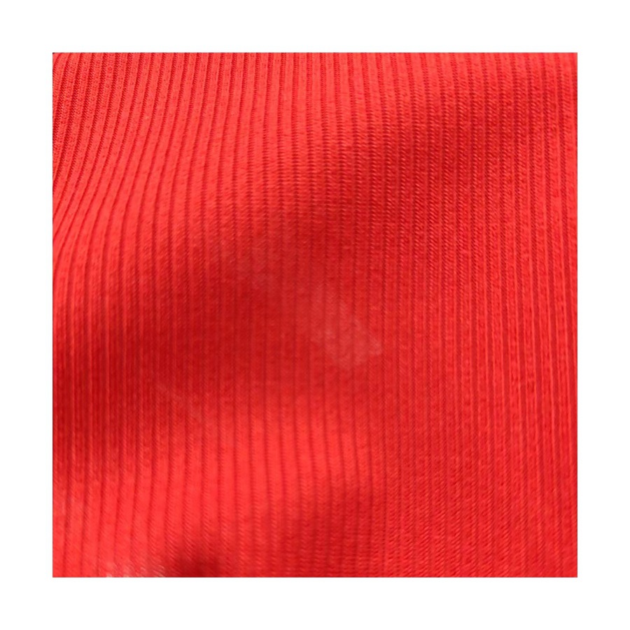 Ready Supply of 2*2 Ribbed Pit Strips, Clothing, Shoes and Hats, Warm Toys, Home Textiles, Home Crafts