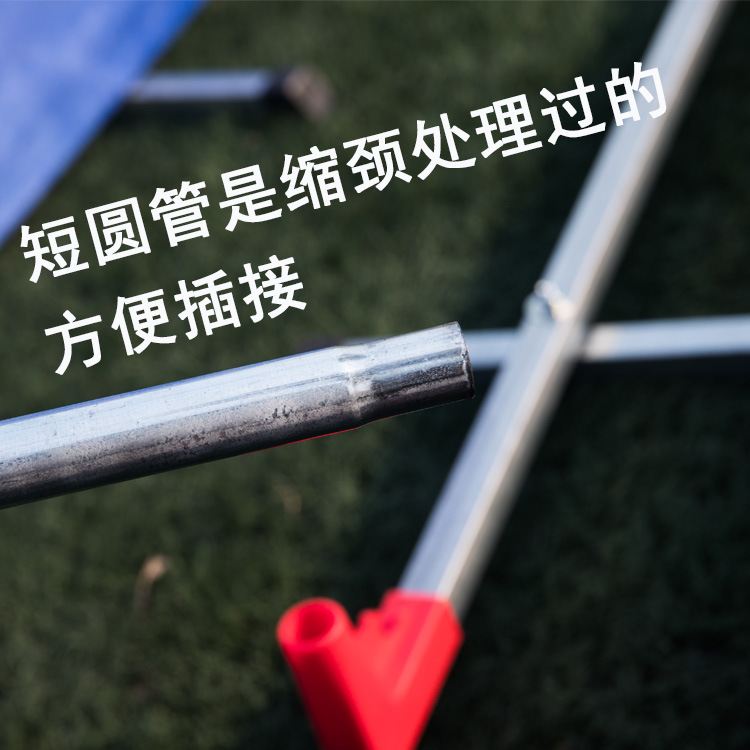 Picture of Factory Wholesale Detachable Table Tennis Baffle Venue Fence Sports Training Competition Supplies Table Tennis Fence