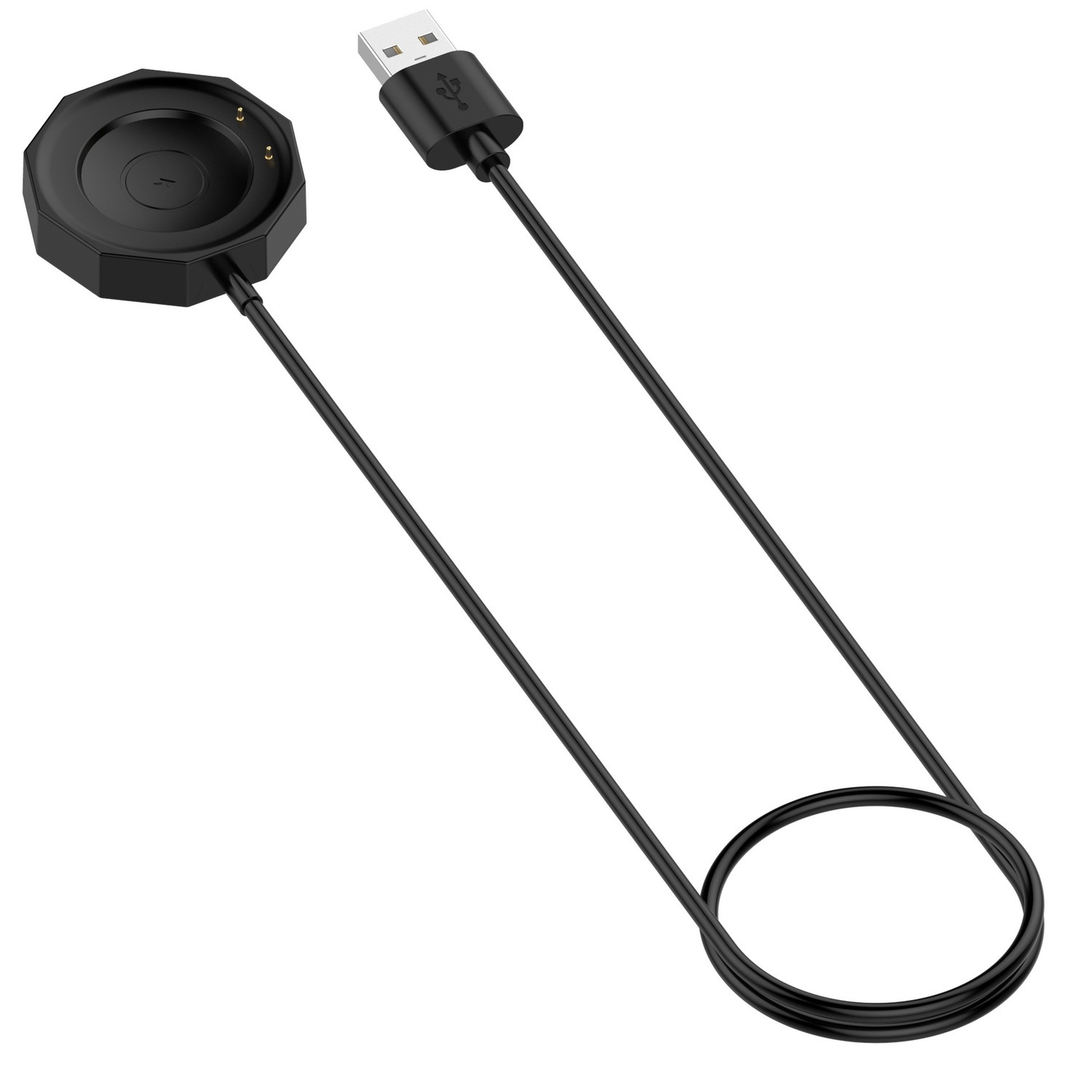 Picture of For vivo watch3 smart watch charging cable vivo watch 3 generation charger magnetic base charging cable