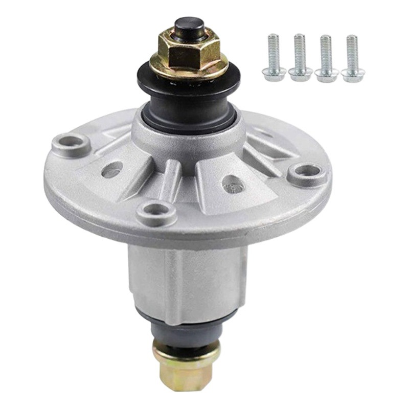 Lawn machine tool holder tool holder Spindle Spindle Assembly GY21098 GY20454 GY20867