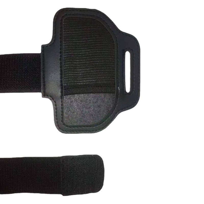 Switch Sports Straps Switch Game Leg Straps Adjustable Elasticity Switch Accessories Breathable Velcro